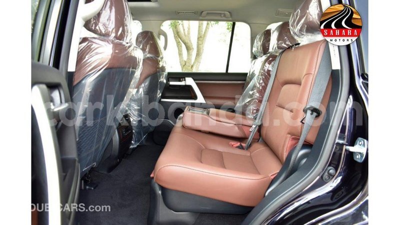 Big with watermark toyota land cruiser uganda import dubai 8512