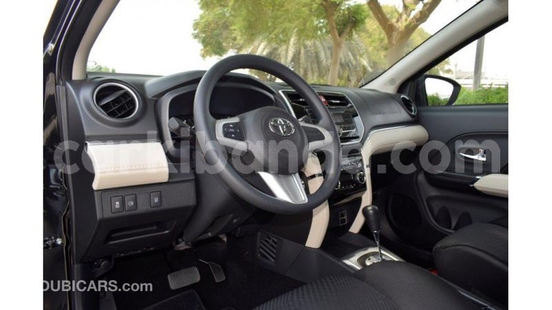 Big with watermark toyota rush uganda import dubai 8513