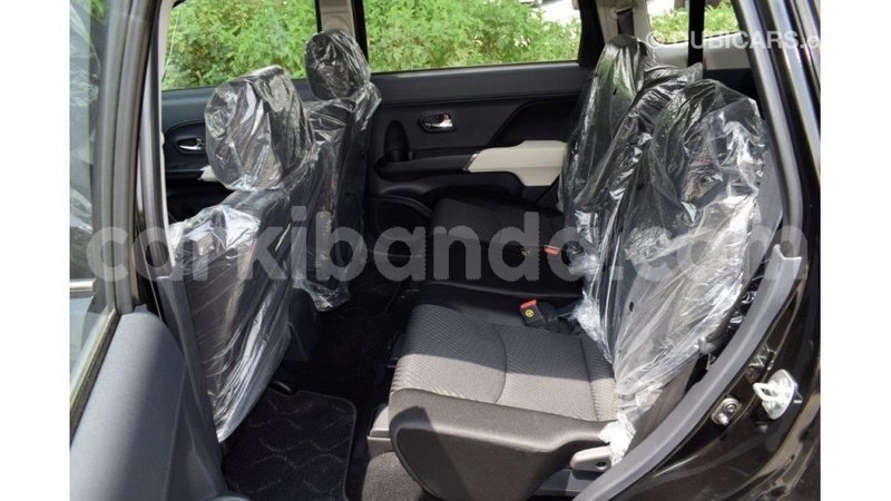 Big with watermark toyota rush uganda import dubai 8513