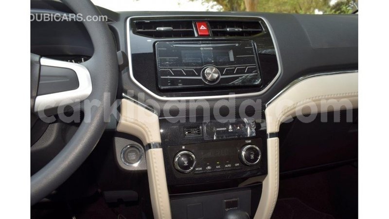 Big with watermark toyota rush uganda import dubai 8513