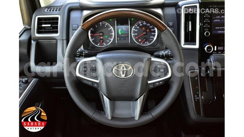Big with watermark toyota granvia uganda import dubai 8514