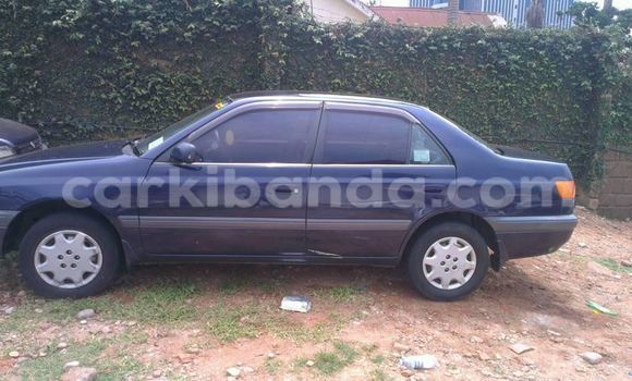 Buy Used Toyota Premio Other Car in Kampala in Uganda Buy Used Toyota Premio Other Car in Kampala in Uganda