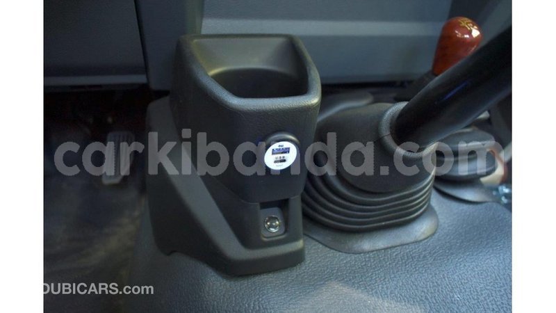 Big with watermark toyota land cruiser uganda import dubai 8515