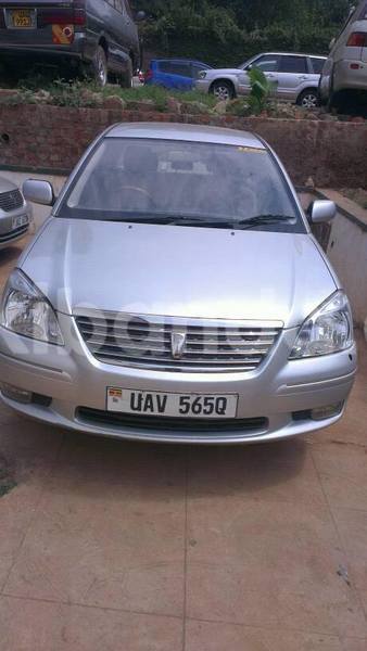 Big with watermark 15284065 1129442633839910 5230908860684797680 n