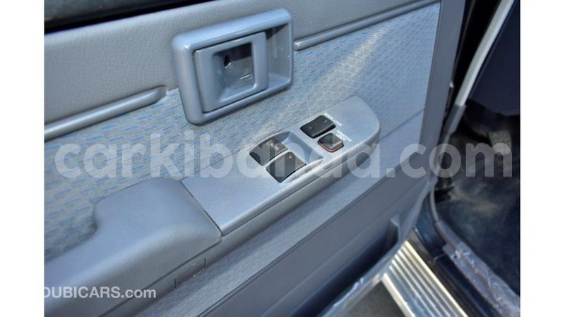 Big with watermark toyota land cruiser uganda import dubai 8515