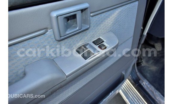 Buy Import Toyota Land Cruiser Other Car in Import - Dubai in Uganda Buy Import Toyota Land Cruiser Other Car in Import - Dubai in Uganda