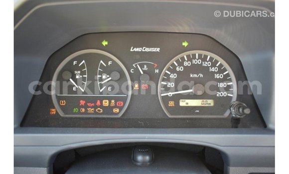 Buy Import Toyota Land Cruiser Other Car in Import - Dubai in Uganda Buy Import Toyota Land Cruiser Other Car in Import - Dubai in Uganda