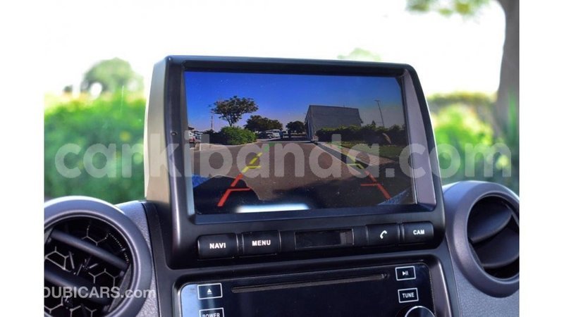 Big with watermark toyota land cruiser uganda import dubai 8515