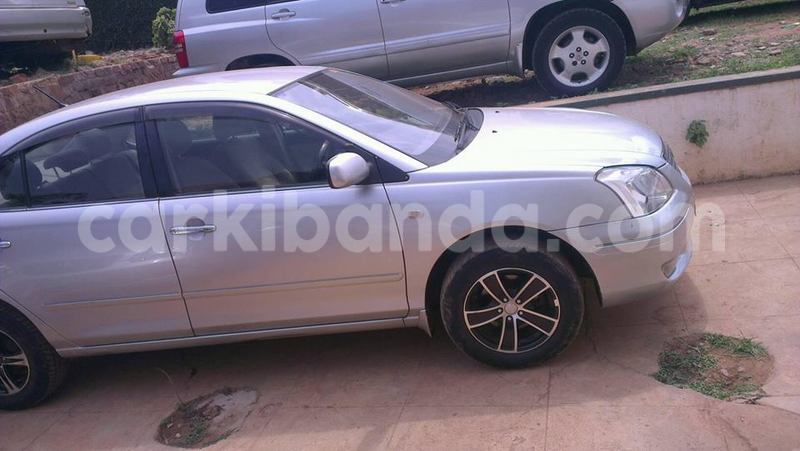 Big with watermark 15285033 1129442643839909 5134408343826197814 n