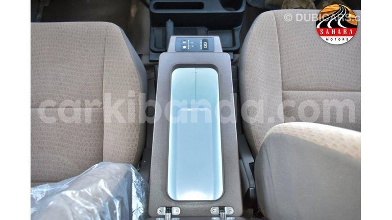 Big with watermark toyota land cruiser uganda import dubai 8516