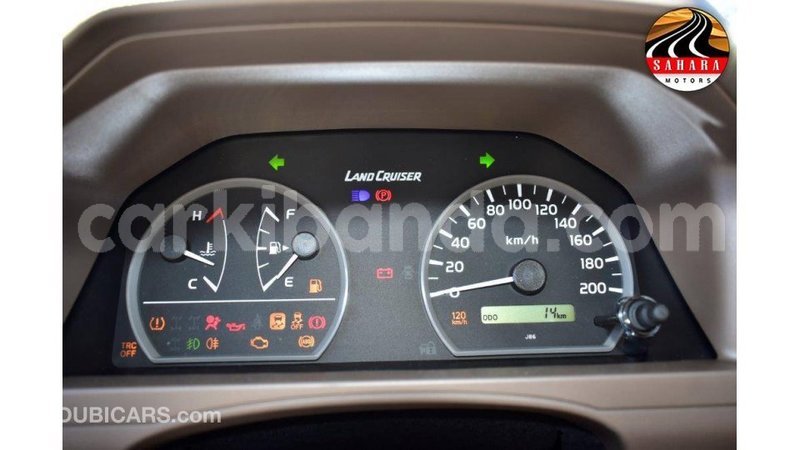 Big with watermark toyota land cruiser uganda import dubai 8516