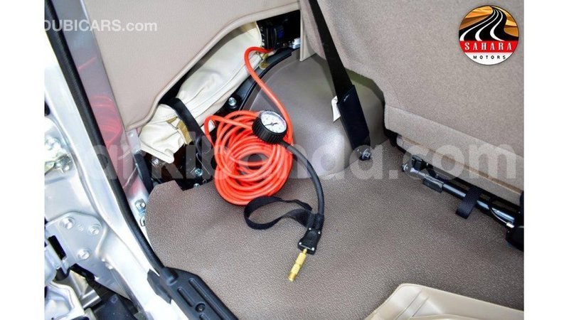 Big with watermark toyota land cruiser uganda import dubai 8516