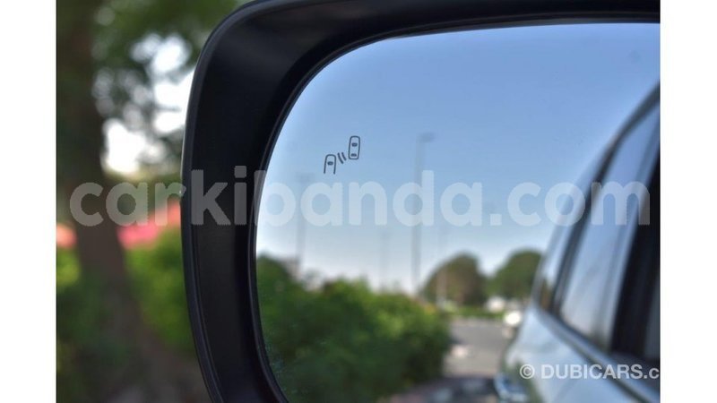 Big with watermark toyota land cruiser uganda import dubai 8517