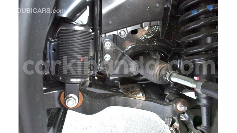 Big with watermark toyota land cruiser uganda import dubai 8517