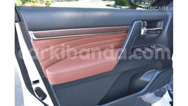 Big with watermark toyota land cruiser uganda import dubai 8517