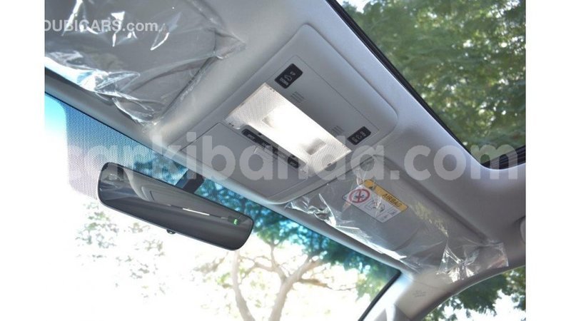 Big with watermark toyota land cruiser uganda import dubai 8517
