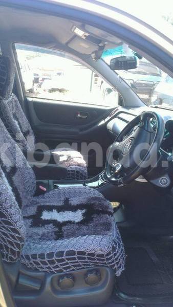 Big with watermark 15285033 1129442643839909 5134408343826197814 n