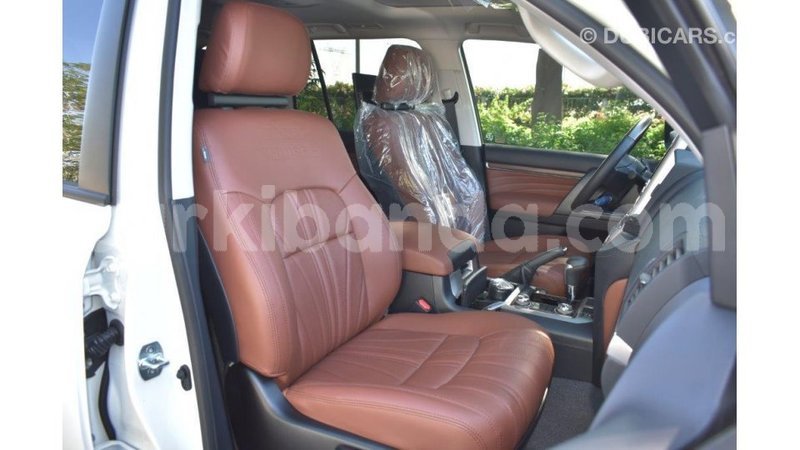 Big with watermark toyota land cruiser uganda import dubai 8517