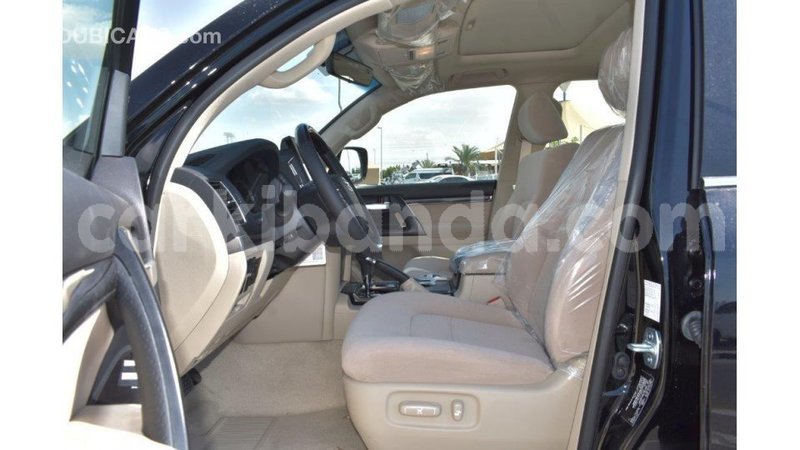 Big with watermark toyota land cruiser uganda import dubai 8518