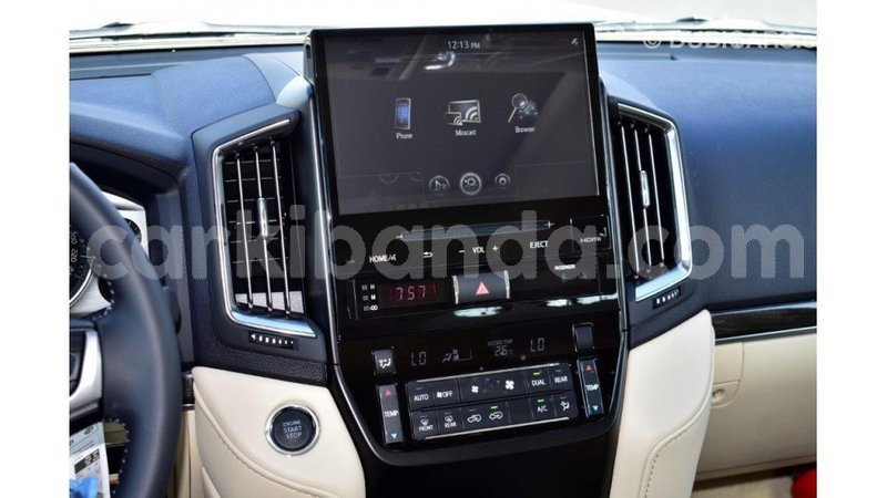 Big with watermark toyota land cruiser uganda import dubai 8518