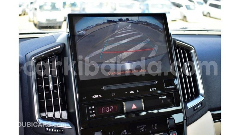 Big with watermark toyota land cruiser uganda import dubai 8518