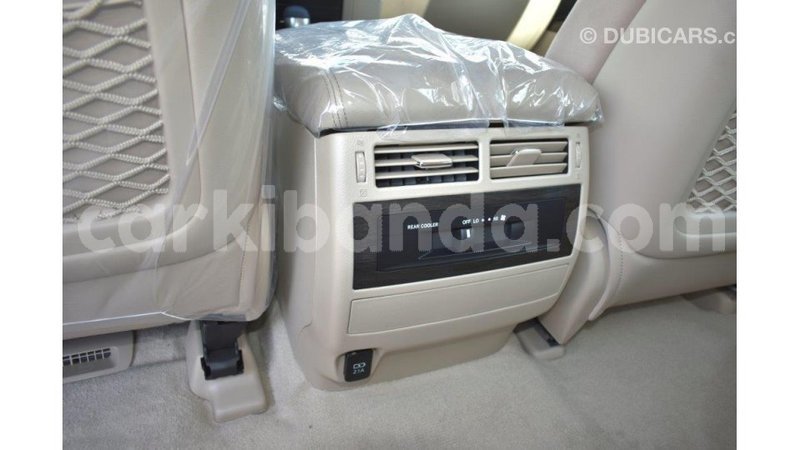 Big with watermark toyota land cruiser uganda import dubai 8518