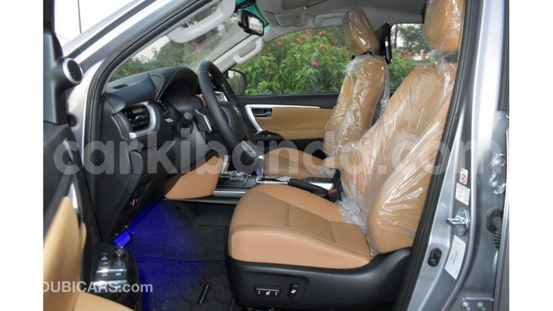 Big with watermark toyota fortuner uganda import dubai 8519