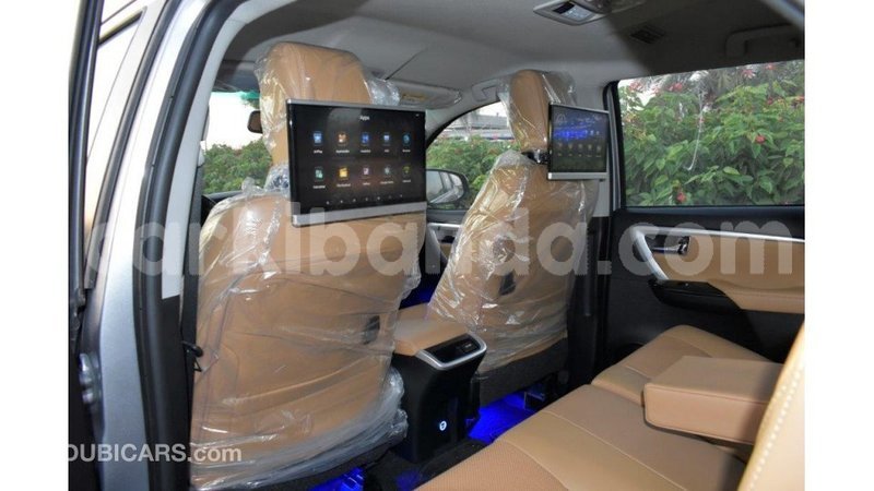 Big with watermark toyota fortuner uganda import dubai 8519