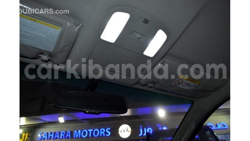 Big with watermark toyota fortuner uganda import dubai 8519