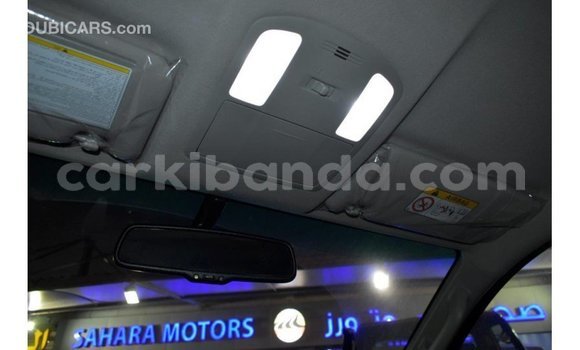 Nunua Imported Toyota Fortuner Nyingine Gari ndani ya Import - Dubai nchini Uganda Nunua Imported Toyota Fortuner Nyingine Gari ndani ya Import - Dubai nchini Uganda