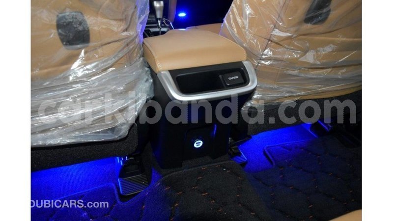 Big with watermark toyota fortuner uganda import dubai 8519