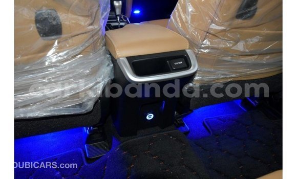 Nunua Imported Toyota Fortuner Nyingine Gari ndani ya Import - Dubai nchini Uganda Nunua Imported Toyota Fortuner Nyingine Gari ndani ya Import - Dubai nchini Uganda