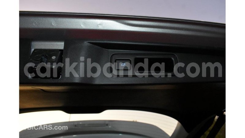 Big with watermark toyota fortuner uganda import dubai 8519