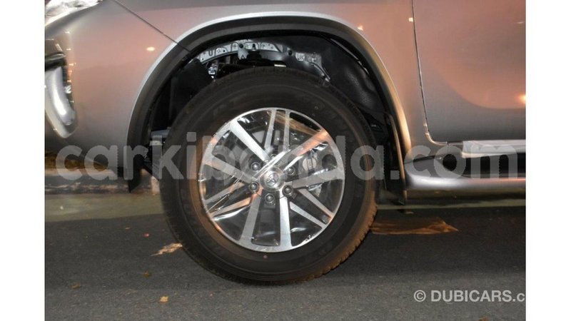 Big with watermark toyota fortuner uganda import dubai 8519