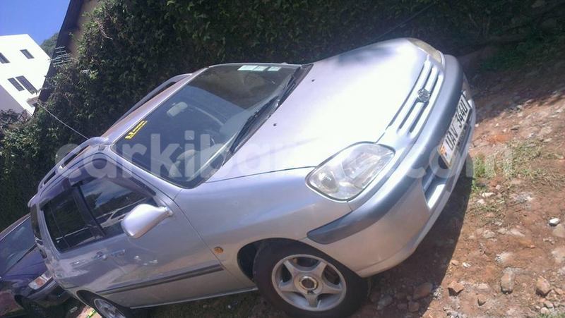 Big with watermark 15284065 1129442633839910 5230908860684797680 n