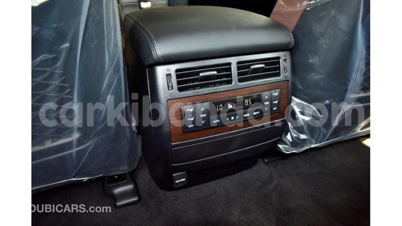 Big with watermark toyota land cruiser uganda import dubai 8520