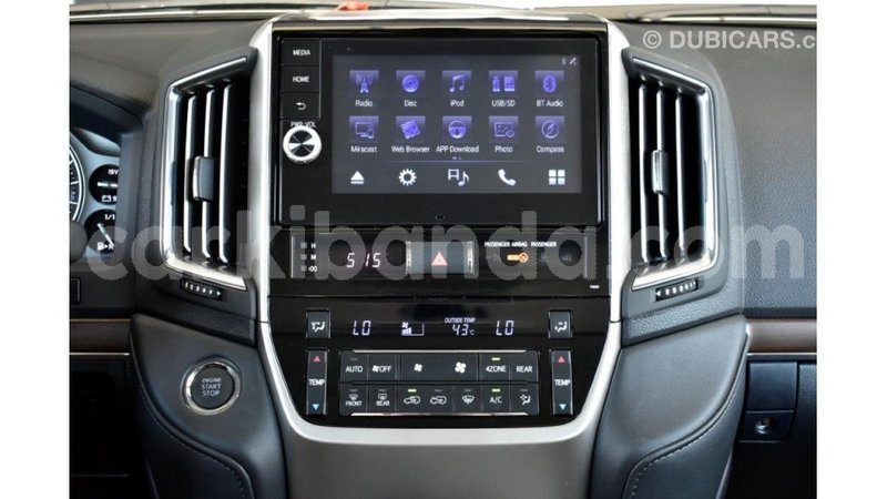 Big with watermark toyota land cruiser uganda import dubai 8520