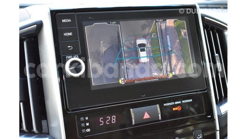 Big with watermark toyota land cruiser uganda import dubai 8520