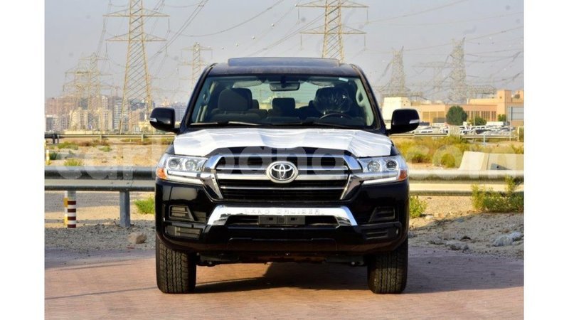 Big with watermark toyota land cruiser uganda import dubai 8521