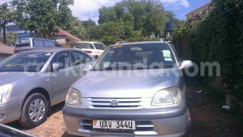 Big with watermark 15578737 1281570078576389 5086098407229006862 n