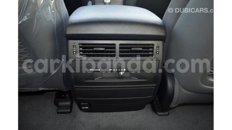 Big with watermark toyota land cruiser uganda import dubai 8521