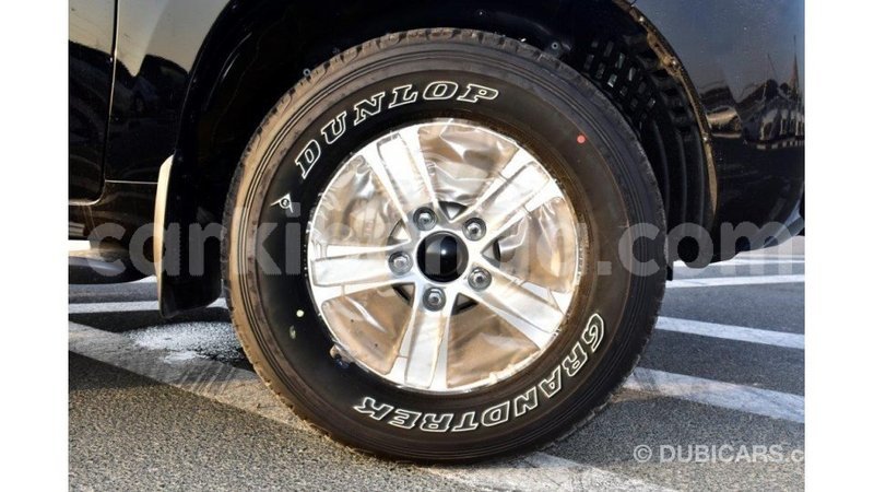 Big with watermark toyota land cruiser uganda import dubai 8521