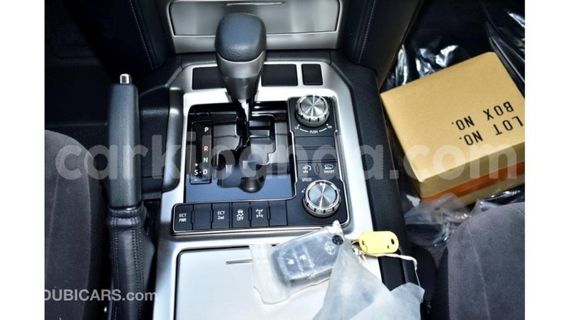 Big with watermark toyota land cruiser uganda import dubai 8521