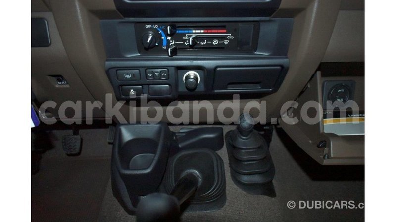 Big with watermark toyota land cruiser uganda import dubai 8522