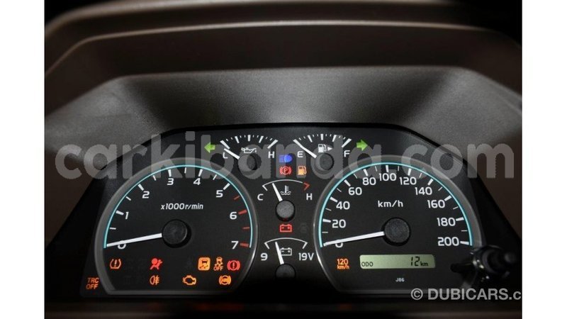 Big with watermark toyota land cruiser uganda import dubai 8522