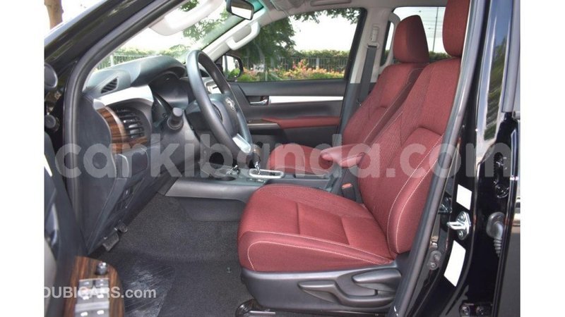 Big with watermark toyota hilux uganda import dubai 8523