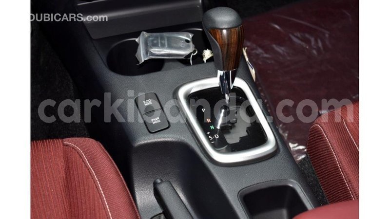 Big with watermark toyota hilux uganda import dubai 8523