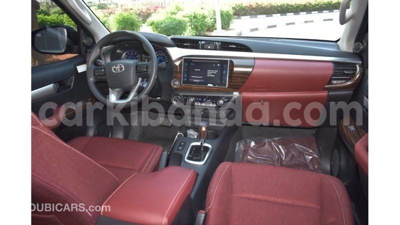 Big with watermark toyota hilux uganda import dubai 8523