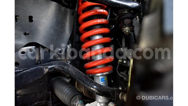 Big with watermark toyota hilux uganda import dubai 8523