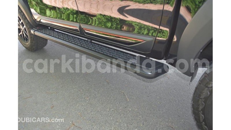 Big with watermark toyota hilux uganda import dubai 8523